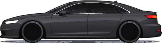 Berlina