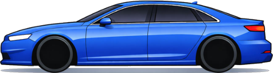 Berlina