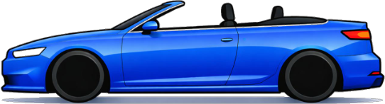Cabrio