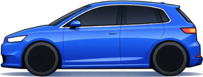 City car