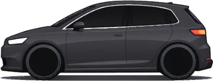 City car