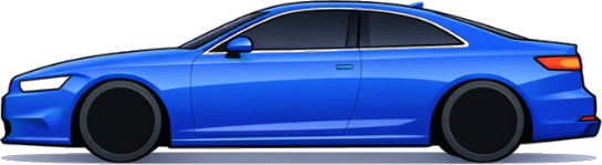 Coupé