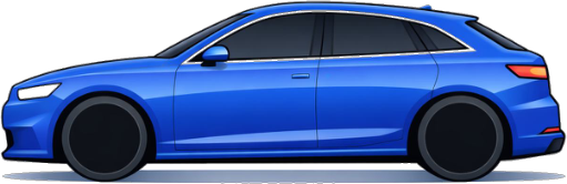 Suv e Pick-up